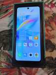 Telefon Infiniti Note 30 8gb ram 256 dobry aparat duża bateria