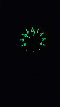 Sprzedam męski zegarek Timex Indiglo Limited Edition West F1 lata 90te