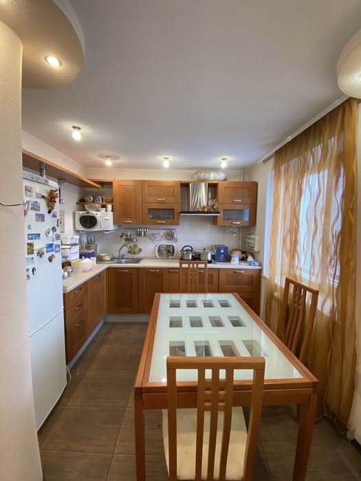 Продажа 2К Жуковского (Проскуры 3) ремонт,  СЕРТИФИКАТ