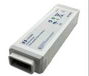 Regenerjwany akumulator do Puritan Bennett 980