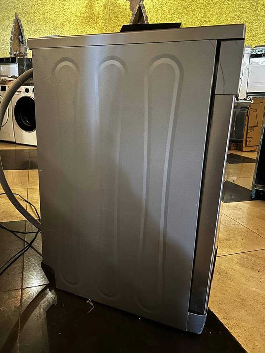 Посудомийна машина Philco