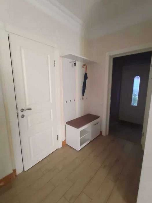 Продаж від власника. 2-поверховий дуплекс в с. Святопетрівське