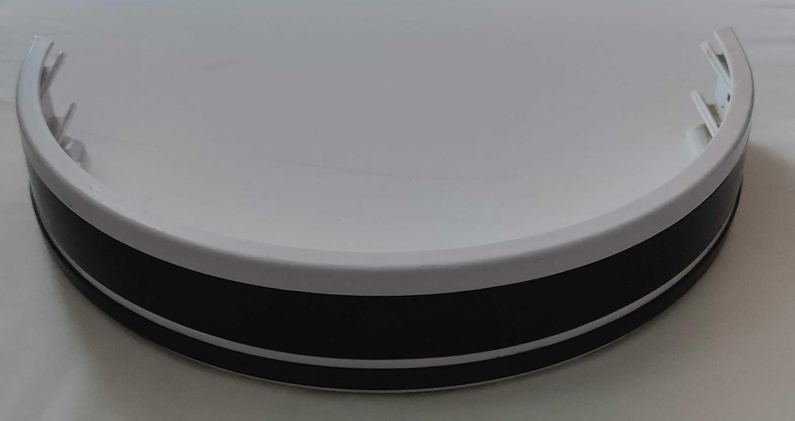 Ilife v7s plus - część - "zderzak"  - przednia część - Warszawa