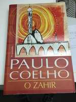 Paulo Coelho - Romances