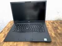 Dell Latitude 7490 i5-8350U 8Gb DDR4 256Gb SSD