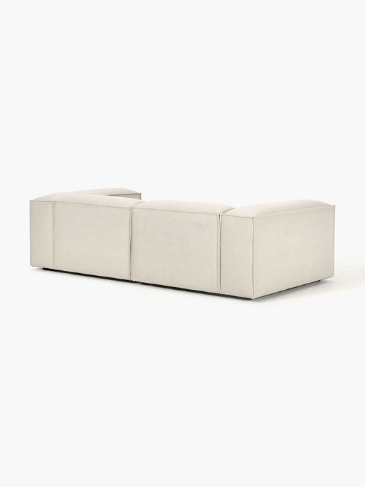 Sofa modułowa Lennon 3 Os. (Westwing)