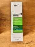 Vichy Dercos szampon 200 ml