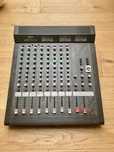 Mixer Yamaha MC802 [na części]