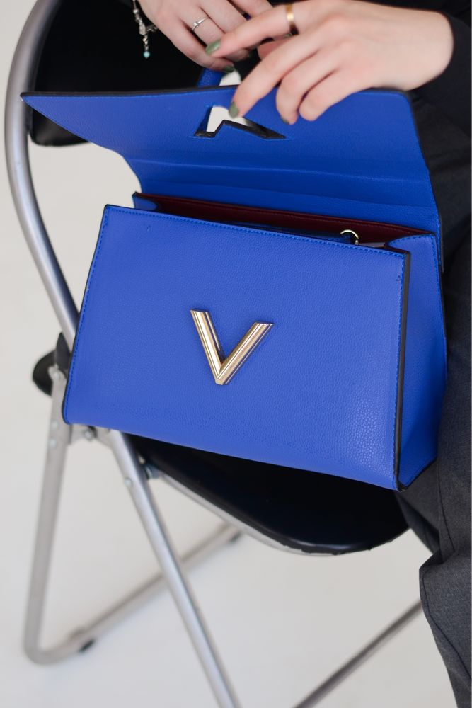 Женская сумка бренда люкс качества louis vuitton сумка жіноча яскрава