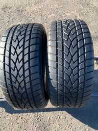 Шини 275/60 R15 Bridgestone літо 2020рік,9 мм