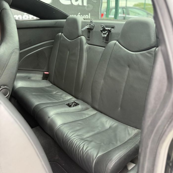 Peugeot RCZ 1.6 THP Onyx