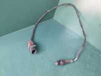 Sonda Lambda 057.906.262 VW AG BOSCH Germany