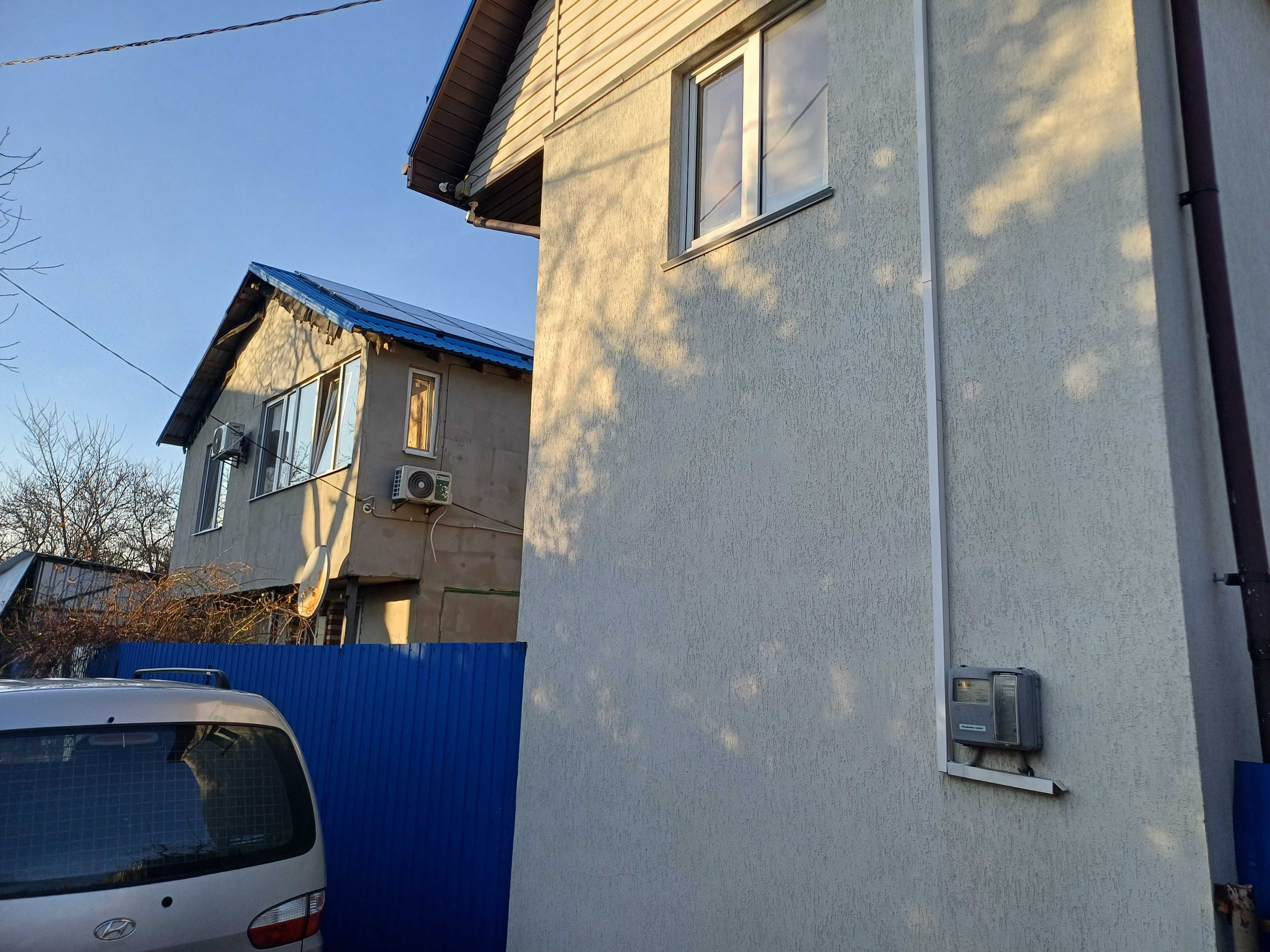 Кімната на ключ для пари/одного, м. Академмістечко, Кільцева, Апрель