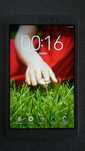 LG G Pad 8.3 usado V500