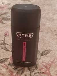 STR8 Red Code męskie 75 ml nowe