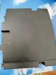 Sony Playstation 3 fat