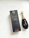 Parfumy Dior Jadore Black 100ml