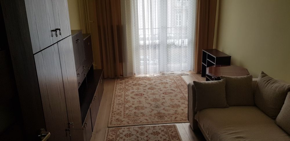 Wynajmę mieszanie Białystok Sienkiewicza / Piłsudskiego