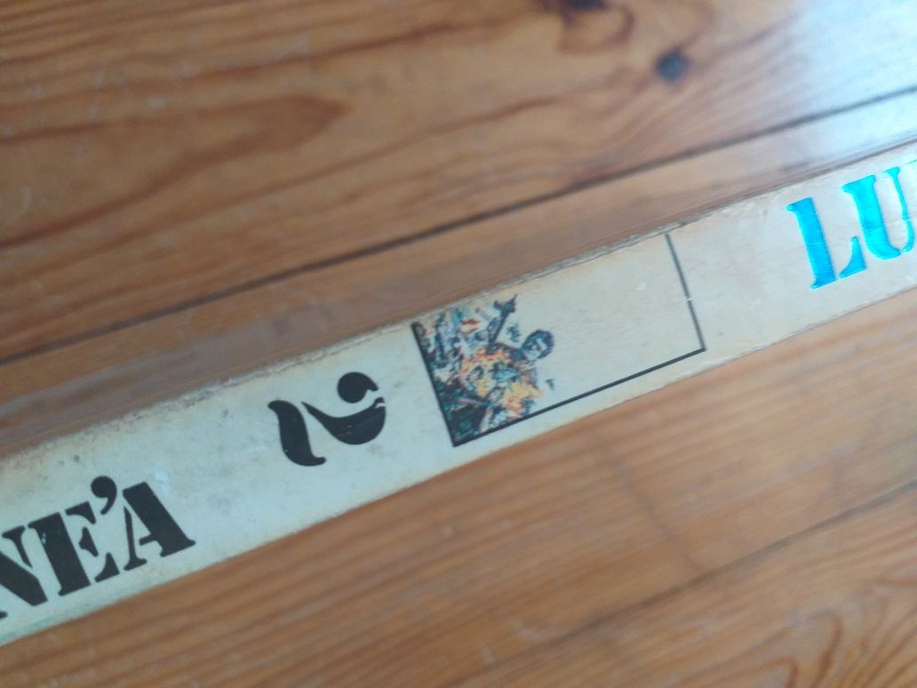 Krucjata Bourne'a Lidlum tom II