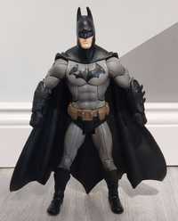 Mattel DC Universe Figurka 16cm Batman Arkham City Oryginał