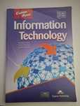 Information Technology Second Edition