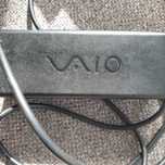 carregador sony 19,5V de 4,7A sem anomalia, original