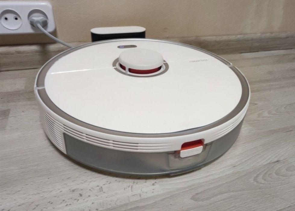 Roborock s5 max. Пылесос Xiaomi. Roborock.Робот пылесос xiaomi. S5 max