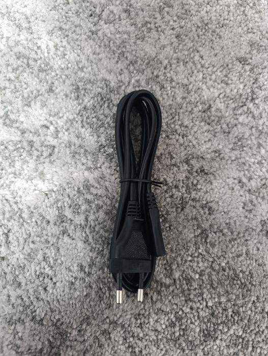 Concentrador de Oxigénio OSITO (1-5 L/min)