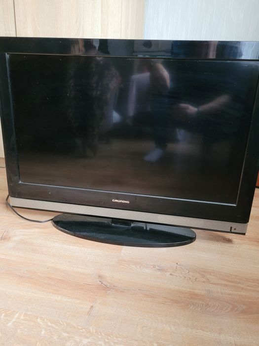 Telewizor Grundig 32