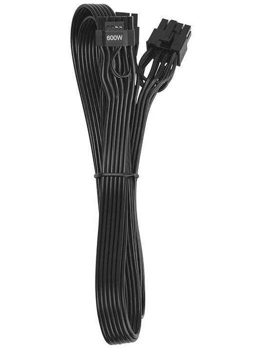 НОВЫЙ Блок питания DeepCool PQ750M 750W 80+ Gold