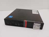 Системний блок Міні ПК Lenovo ThinkCentre M600 Tiny Гурт/Опт