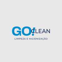 GO! Clean | Limpeza | Porto PT