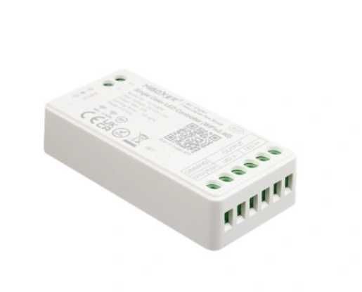 Sterownik do oświetlenia LED Miboxer FUT036W