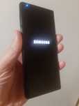 Samsung Note 9 (6/128gb)