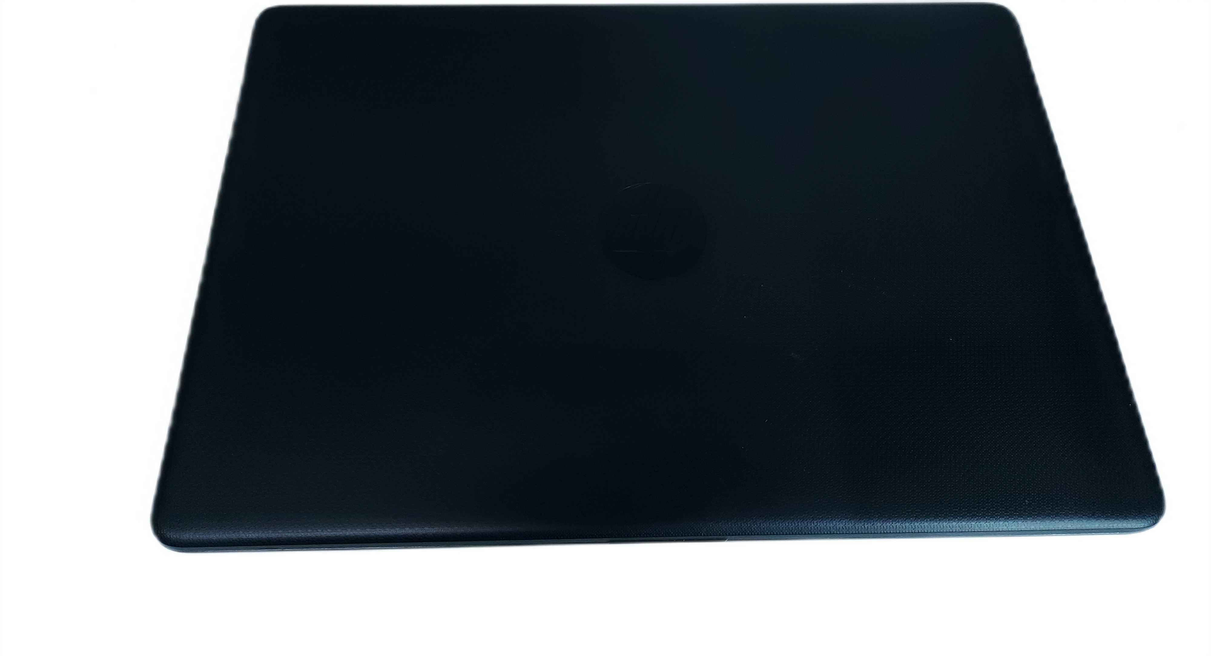 Laptop HP 15S-EQ0035NW 15,6" AMD Ryzen 5 8 GB / 256 GB