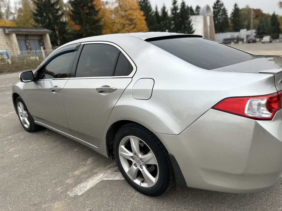 Продається HONDA