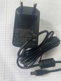 Switching adapter TPO4