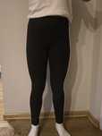 Leginsy Zara rozmiar S