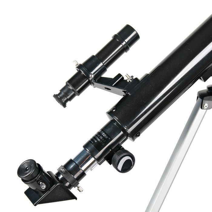 Teleskop Celestron PowerSeeker 50AZ (DO.21039)