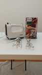 batedeira Philips 5000 Series