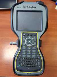 Trimble TSC3 kontroler GNSS