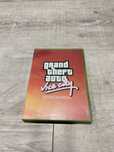 Gra GTA vice city Xbox classic
