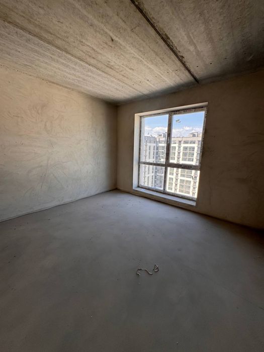 Дешево‼️продам 2-к квартиру у ЖК Козацький