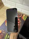 Sprzedam iphone 14 pro
