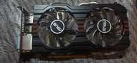 Geforce gtx 660 ti 3GB