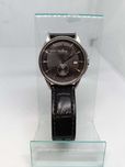 Zegarek Candino Sapphire C4636