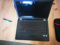 Sprzedam laptopa Compaq