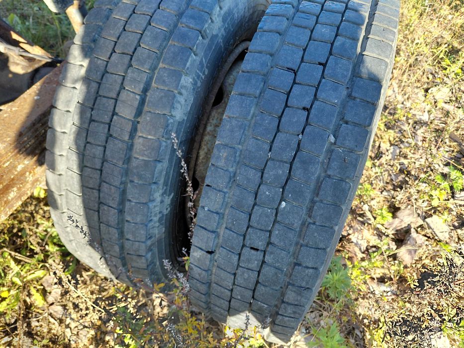 Sprzedam Iveco Eurocargo 75E18