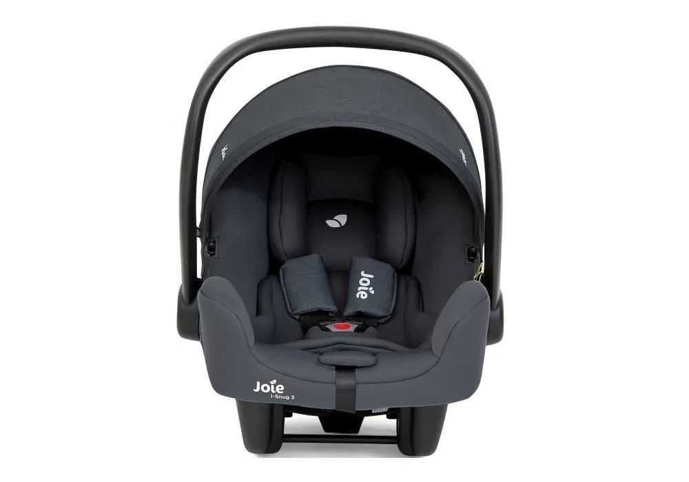 Fotelik Joie i-Snug 2 moonlight + baza Encore 360