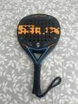 Raquete Padel Siux Spectrum